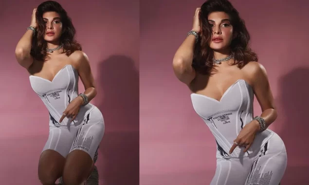 Jacqueline Fernandez’s net worth, expensive possessions, source of income, and more