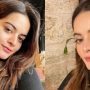 Minal Khan seeks a solution for her frizzy hair amid winter season