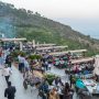 Supreme Court orders authorities to de-seal Monal Restaurant