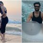 Mouni Roy and Suraj Nambiar’s wedding venue and guests revealed