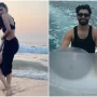 Bollywood Highlights: Mouni Roy and Suraj Nambiar’s wedding venue, ‘Gehraiyaan’ Teaser is out now!