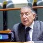 Pakistan calls for unfreezing Afghanistan’s financial reserves for economy revival