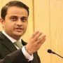 Sindh LG Act is not a ‘holy book’ which cannot be changed, says Murtaza Wahab