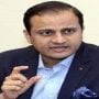 Karachi Administrator, Korean Mission Head discuss mutual interest issues