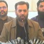 Deadlock persists between PPP, PSP on Sindh Local Bodies Act