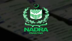 NADRA working to convert national ID cards into digital wallets