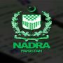 NADRA working to convert national ID cards into digital wallets