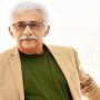 India’s Muslims are going to fight back: Naseeruddin Shah