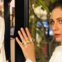 Nausheen Shah has her style game on point in latest clicks