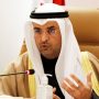 GCC secretary general due in Islamabad today