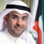 GCC secretary general to arrive in Pakistan tomorrow for day-long visit