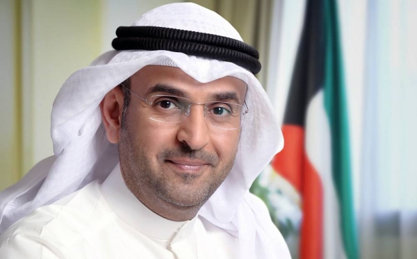 GCC secretary general to arrive in Pakistan tomorrow for day-long visit
