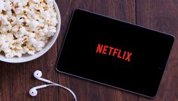 Netflix