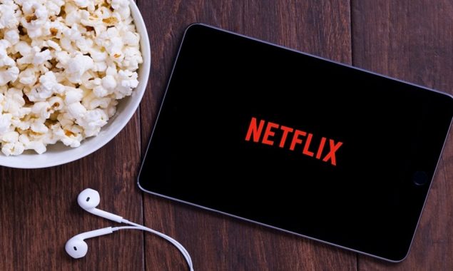 Netflix to Increase Prices for All Packages