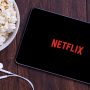 Netflix to Increase Prices for All Packages