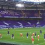 Premier League clubs agree on changes to Covid postponement rules