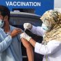 Positivity ratio of coronavirus cases reaches 8.16% in Pakistan: NCOC