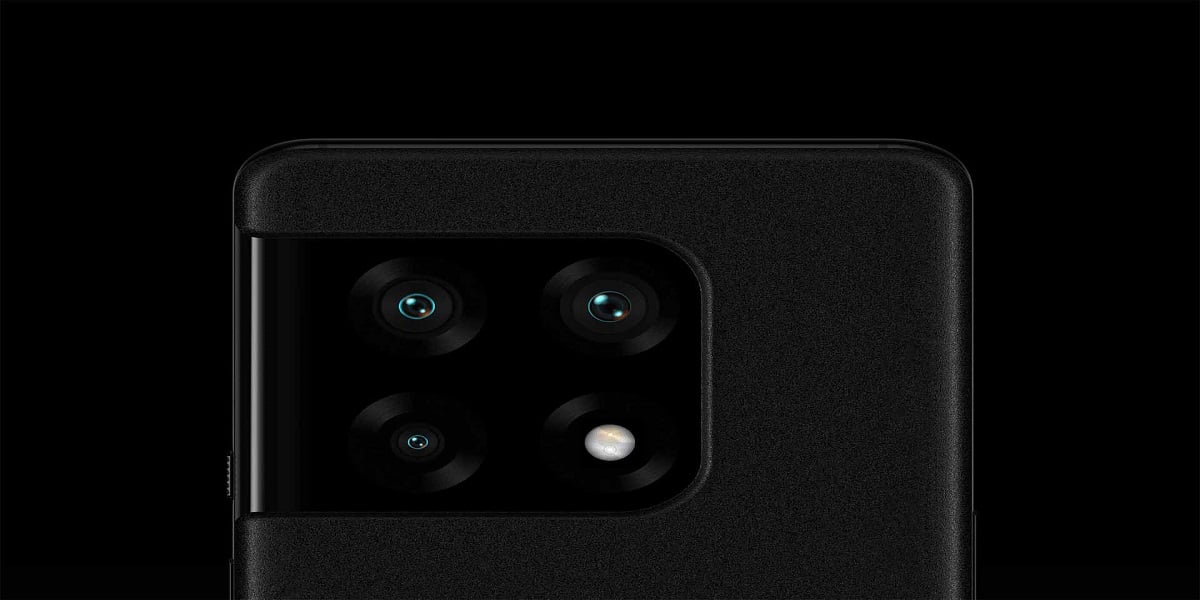 OnePlus 10 Pro Price in Pakistan