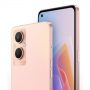 Oppo A96 5G Pictures Leaked: Shows Dual-Rear Cameras, Colour Options, Punch Hole Display