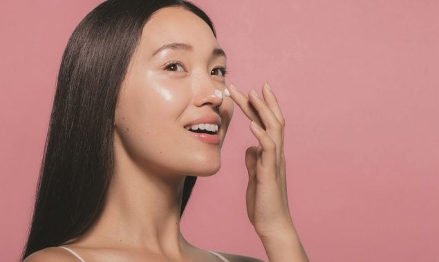 6 biggest skincare myths, BUSTED