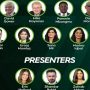 PSL 2022 commentary panel unveiled by PCB