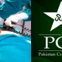 Ramiz Raja orders to install defibrillators in Karachi, Lahore and Rawalpindi stadiums