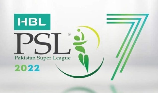 Foreign players ready for PSL 2022 despite Lahore blast: PCB