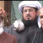Maulana Fazal, Shehbaz Sharif assert ‘Mehngai march’ has become inevitable