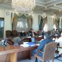Cabinet approves Rs5bn for census-2022, says Fawad   