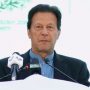 Private sector should finance young entrepreneurs, said PM Imran  