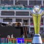 PSL 7 curtain raser: All you need to know