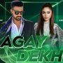 PSL 2022: A Sneak Peek at the PSL 7 anthem
