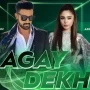 PSL 2022: PSL 7 Anthem “Agay Dekh” Featuring Atif Aslam and Aima Baig is OUT NOW