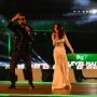 How Much Did PCB Spent on PSL 2022 Opening Ceremony? Find Out