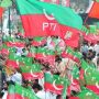 PTI gave wrong information to ECP about funding: report