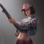 PUBG Banned in Pakistan Again? Find Out