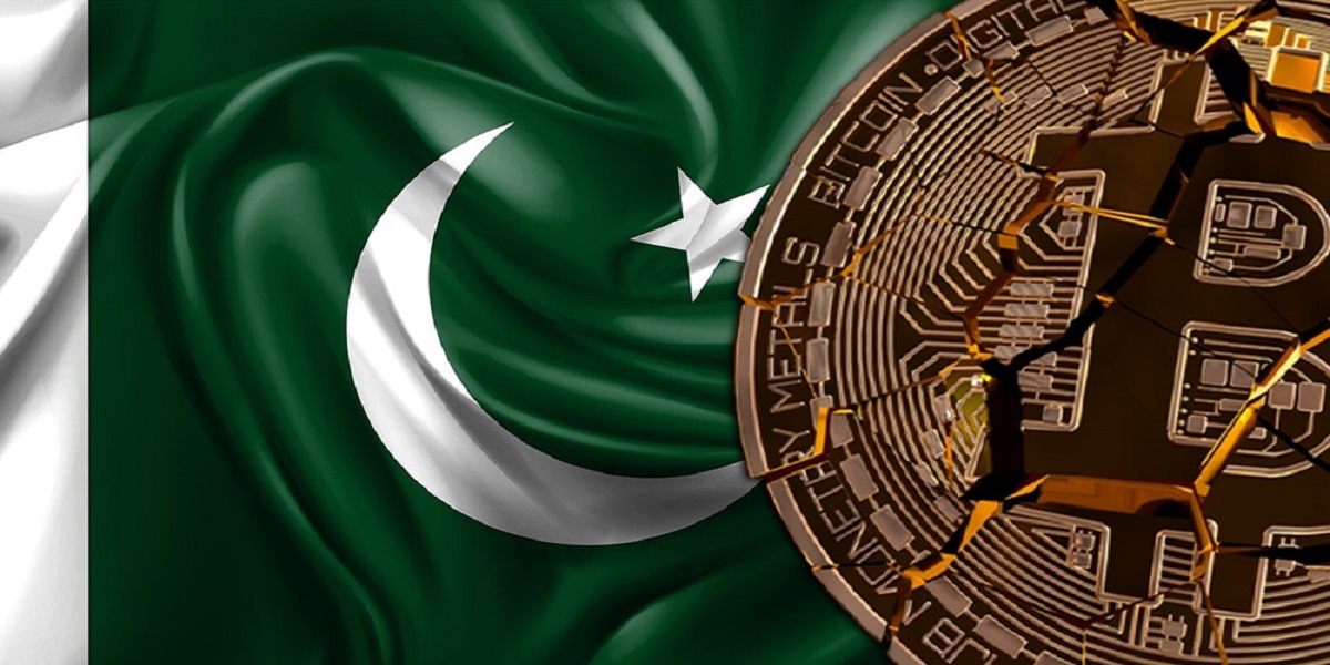 cryptocurrency