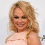 Pamela Anderson files for divorce from fifth husband