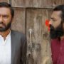 Parizaad Episode 26 Review – Parizaad Latest Episode