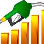 Latest Petrol Price in Pakistan: Petrol price may hit all-time high of Rs150 per liter