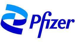 Pfizer and BioNTech to develop mRNA-based shingles jab