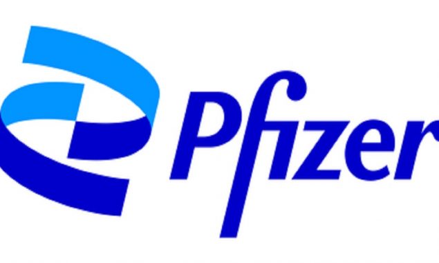 Pfizer and BioNTech to develop mRNA-based shingles jab