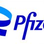 Pfizer and BioNTech to develop mRNA-based shingles jab