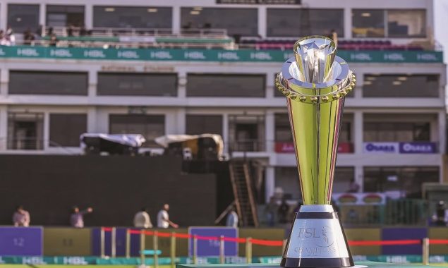 PSL 7: Teams are strengthening their teams in preparation for PSL 2022