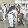 Naval Chief discusses bilateral collaborations with Italian envoy