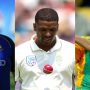 PCB: Ian Pont, Albie Morkel, and Vernon Philander applied for coaching role