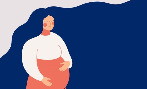 6 Pregnancy myths we all believed (at some point)