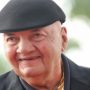 Veteran actor Prem Chopra admitted to hospital in Mumbai