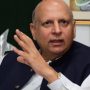 Punjab governor signs amended ordinance for action against profiteers