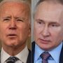 The US believes there is only a 1% chance of Putin using nuclear weapons